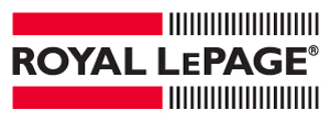 





	<strong>Royal LePage Village</strong>, Real Estate Agency
